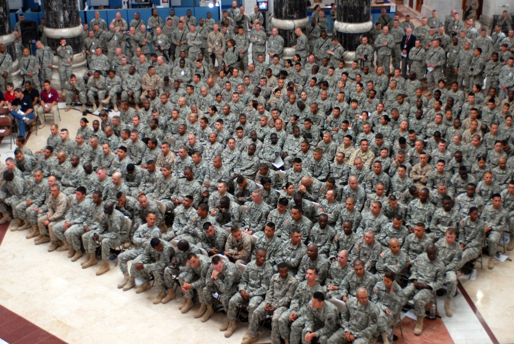 Dvids News Tf Xii Troops Become Us Citizens During Naturalization Ceremony 8379