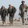 203rd BSB takes on Eagle's Challenge