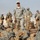 203rd BSB takes on Eagle's Challenge