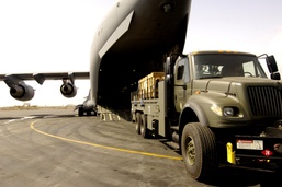 Airpower Summary for April 16