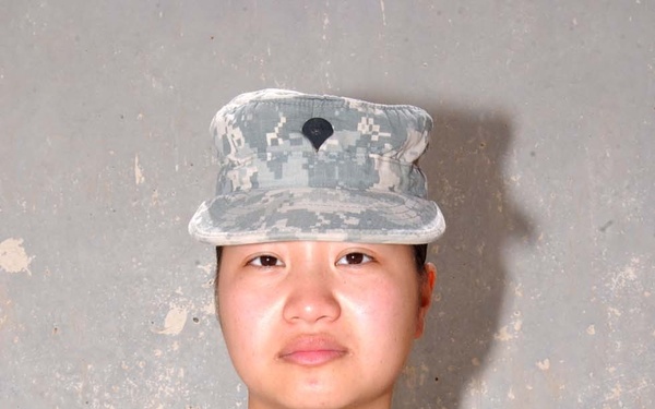 Deployed Service Members Become Newest American Citizens