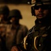 MND-B Soldiers Patrol With Iraqi Army in Sadr City