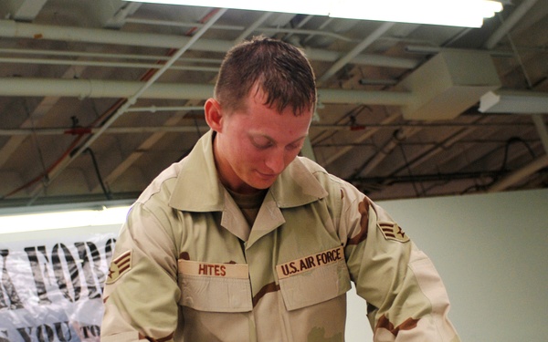 JPRC: the Accountability Masters of the Joint Task Force