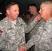 Top U.S. military leader in Iraq visits COP Carver