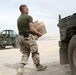 24th Marine Expeditionary Unit unpacks