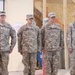 Fort Sill Soldiers awarded for valor