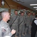 3rd BCT Celebrates the U.S. Army Reserve's 100th Birthday