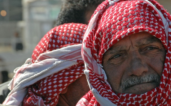 The al Durrer School