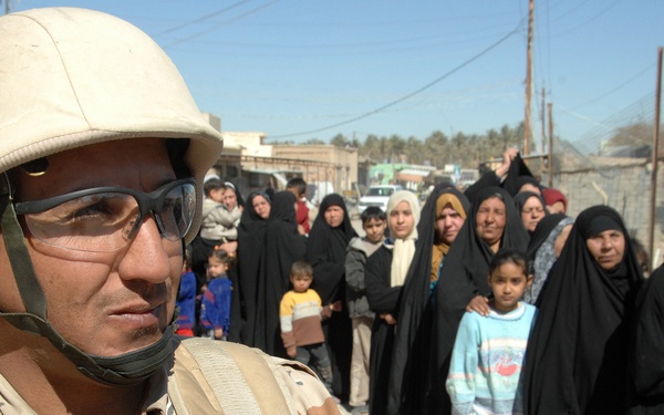 The al Durrer School