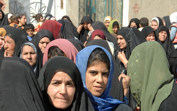 The al Durrer School