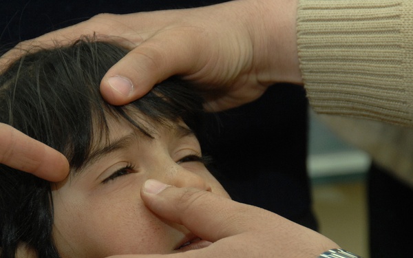 The al Durrer School