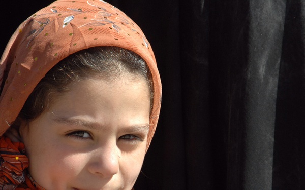 The al Durrer School