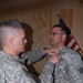 3rd BCT leaders awarded Bronze Star Medals