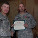 3rd BCT leaders awarded Bronze Star Medals