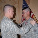 3rd BCT leaders awarded Bronze Star Medals