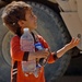 Iraqi Internally Displaced Citizens Receive Aid From IA, 3rd ACR