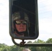 South Carolina National Guard participates in Vigilant Guard 2008