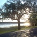 Beaufort and Charleston, S.C.:  Still making history today