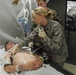 National Guard and local units engage in large-scale emergency medicine exercise