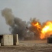 The King of King of Battle: Diyala Battery on Pace to Decimate OIF Rounds-fired Record