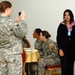 U.S. and Iraqi Women Find Common Ground in Kirkuk, Iraq
