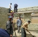 Construction improves Sayafiyah