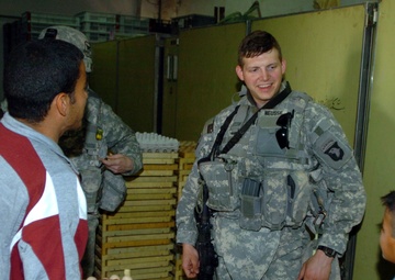 Hatching an industry