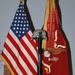 Soldiers Mourn One of Their Own