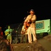 Toby Keith Performs at Balad AB