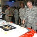 Army Reserve Turns 100