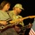 Toby Keith brings country music to Iraq