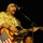Toby Keith brings country music to Iraq