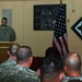 Soldiers graduate Equal Opportunity Course, promote equality throughout MND-B