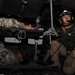 386th Expeditionary Medical Group Training