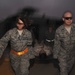 386th Expeditionary Medical Group Training