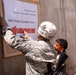 MND-B Soldier seeks help from Iraqi boy