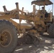 Raider BCT commemorates recent accomplishment in Rashid DC Hall