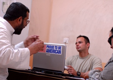 Claims program helps residents recoup losses