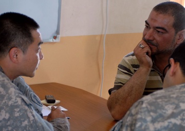 Claims program helps residents recoup losses