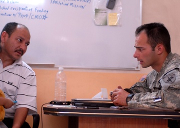 Claims program helps residents recoup losses