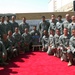 1-87 Dedicates Patrol Base to fallen comrade in Hawijah, Iraq