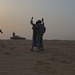 3rd ACR Sharqat opperations