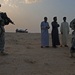 3rd ACR Sharqat opperations