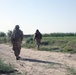 Marines in Helmand