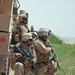 Marines in Helmand