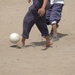 Iraqi children learn at the House of Wisdom