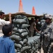 Sons of Iraq help secure Fuhail Village