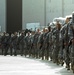 Kirkuk service members remember fallen comrade