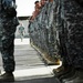 Kirkuk service members remember fallen comrade