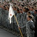 Kirkuk service members remember fallen comrade